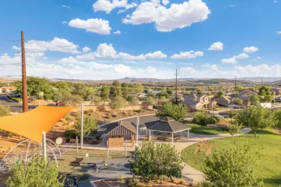 2972 E 110 N, Saint George, UT 84790 - Photo 37