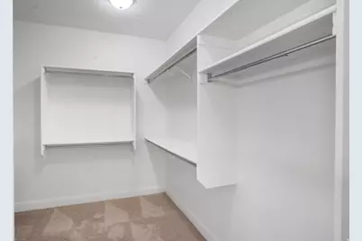 2972 E 110 N, Saint George, UT 84790 - Photo 11