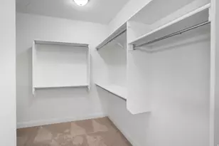 2972 E 110 N, Saint George, UT 84790 - Photo 11