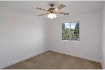 2972 E 110 N, Saint George, UT 84790 - Photo 19