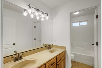 2972 E 110 N, Saint George, UT 84790 - Photo 17