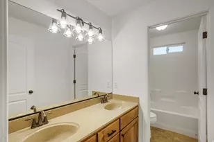 2972 E 110 N, Saint George, UT 84790 - Photo 17