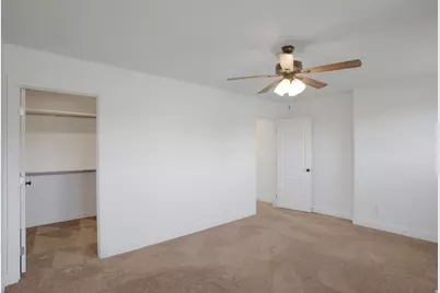 2972 E 110 N, Saint George, UT 84790 - Photo 21