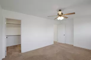 2972 E 110 N, Saint George, UT 84790 - Photo 21