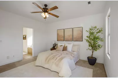 2972 E 110 N, Saint George, UT 84790 - Photo 7