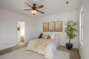 2972 E 110 N, Saint George, UT 84790 - Photo 7