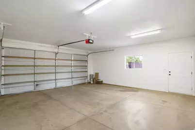 2972 E 110 N, Saint George, UT 84790 - Photo 29