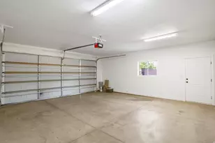 2972 E 110 N, Saint George, UT 84790 - Photo 29