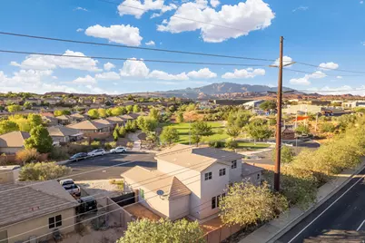 2972 E 110 N, Saint George, UT 84790 - Photo 47