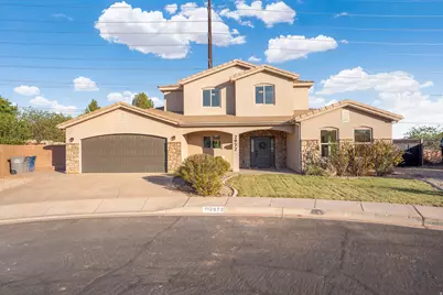 2972 E 110 N, Saint George, UT 84790 - Photo 31
