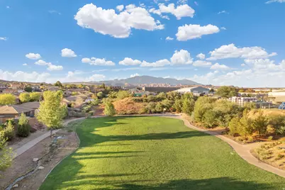 2972 E 110 N, Saint George, UT 84790 - Photo 43