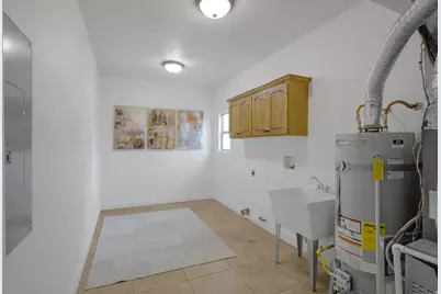 2972 E 110 N, Saint George, UT 84790 - Photo 23