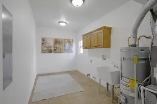 2972 E 110 N, Saint George, UT 84790 - Photo 23