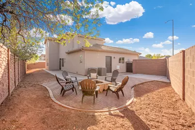 2972 E 110 N, Saint George, UT 84790 - Photo 25