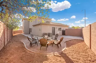 2972 E 110 N, Saint George, UT 84790 - Photo 25