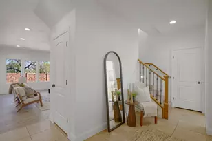 2972 E 110 N, Saint George, UT 84790 - Photo 3