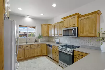 2972 E 110 N, Saint George, UT 84790 - Photo 5