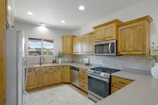 2972 E 110 N, Saint George, UT 84790 - Photo 5