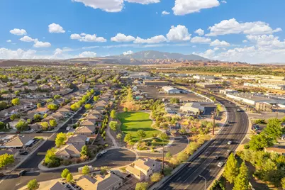 2972 E 110 N, Saint George, UT 84790 - Photo 49