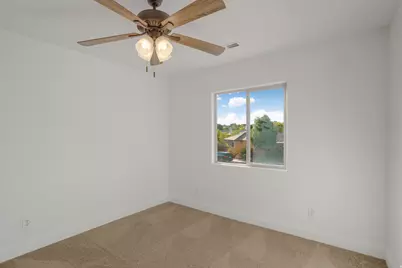 2972 E 110 N, Saint George, UT 84790 - Photo 15