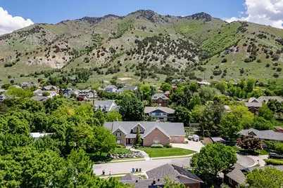 1188 N 1750 E, Logan, UT 84341 - Photo 103