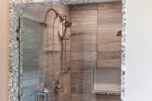 1188 N 1750 E, Logan, UT 84341 - Photo 37