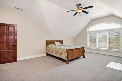 1188 N 1750 E, Logan, UT 84341 - Photo 49