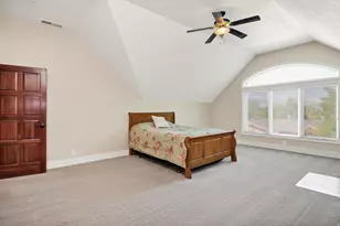 1188 N 1750 E, Logan, UT 84341 - Photo 49