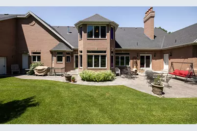 1188 N 1750 E, Logan, UT 84341 - Photo 93