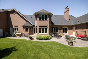 1188 N 1750 E, Logan, UT 84341 - Photo 93