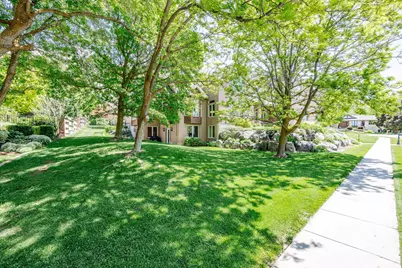 1188 N 1750 E, Logan, UT 84341 - Photo 79