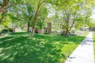 1188 N 1750 E, Logan, UT 84341 - Photo 79