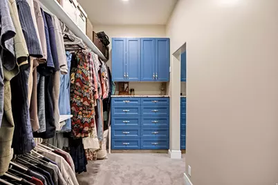 1188 N 1750 E, Logan, UT 84341 - Photo 35