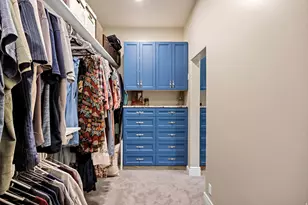 1188 N 1750 E, Logan, UT 84341 - Photo 35