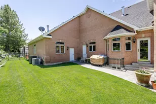 1188 N 1750 E, Logan, UT 84341 - Photo 89