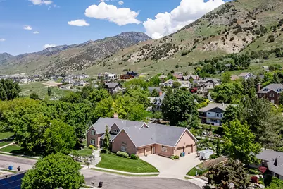 1188 N 1750 E, Logan, UT 84341 - Photo 111