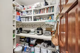 1188 N 1750 E, Logan, UT 84341 - Photo 13