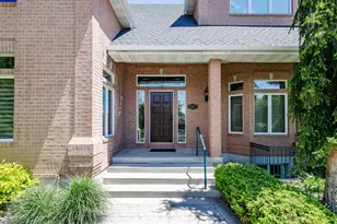 1188 N 1750 E, Logan, UT 84341 - Photo 77