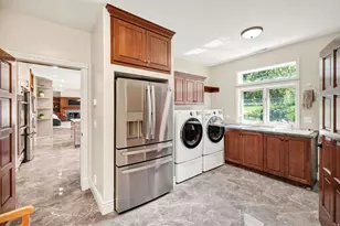 1188 N 1750 E, Logan, UT 84341 - Photo 43