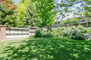 1188 N 1750 E, Logan, UT 84341 - Photo 85