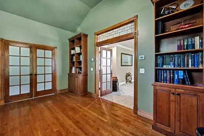 1188 N 1750 E, Logan, UT 84341 - Photo 25