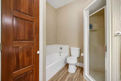 1188 N 1750 E, Logan, UT 84341 - Photo 53