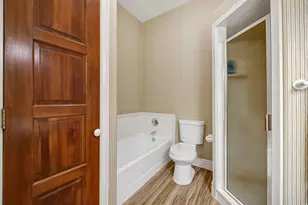 1188 N 1750 E, Logan, UT 84341 - Photo 53
