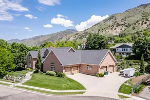 1188 N 1750 E, Logan, UT 84341 - Photo 113