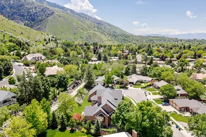 1188 N 1750 E, Logan, UT 84341 - Photo 105