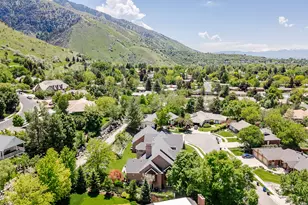 1188 N 1750 E, Logan, UT 84341 - Photo 105