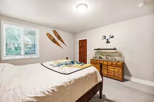 1188 N 1750 E, Logan, UT 84341 - Photo 69