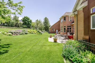 1188 N 1750 E, Logan, UT 84341 - Photo 87