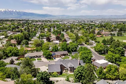 1188 N 1750 E, Logan, UT 84341 - Photo 107