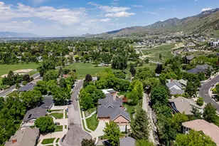 1188 N 1750 E, Logan, UT 84341 - Photo 109
